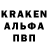КЕТАМИН VHQ _Crazy_ Cat_