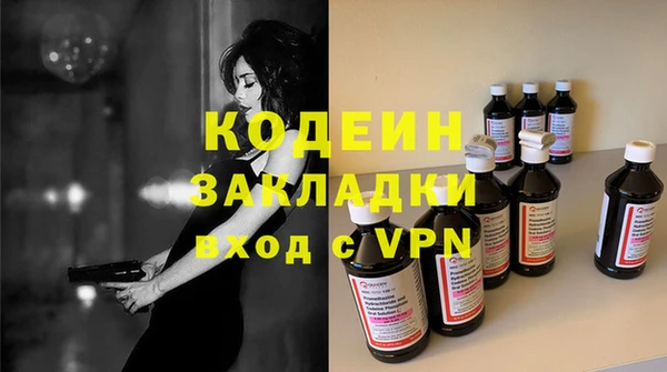 гидра Бронницы