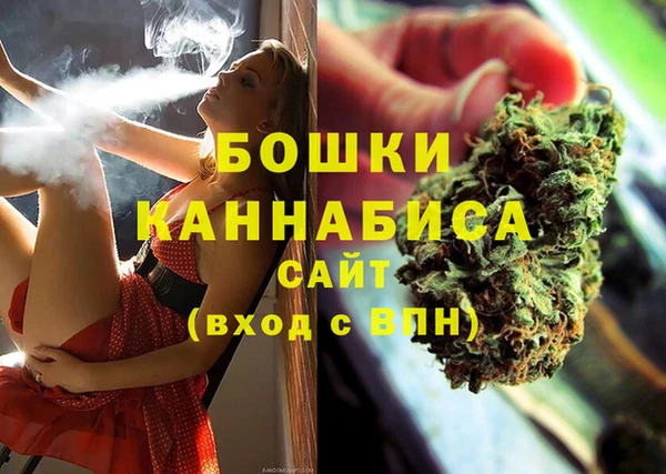 МДПВ Верея