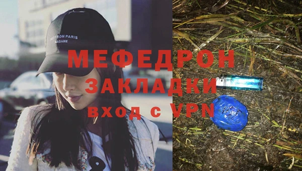 ешки Бородино