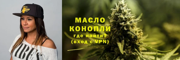 гидра Бронницы