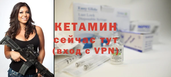 ешки Бородино
