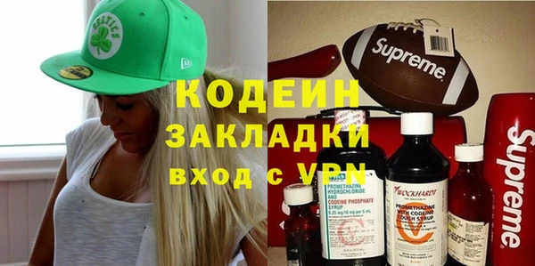 гидра Бронницы