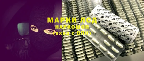ешки Бородино