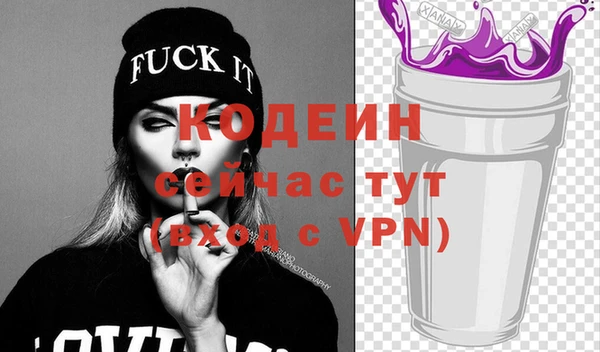 ешки Бородино