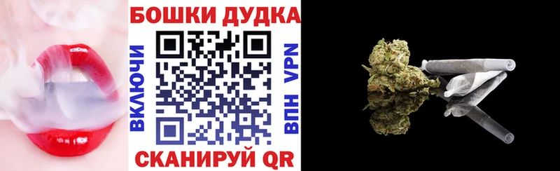 Конопля индика Нюрба